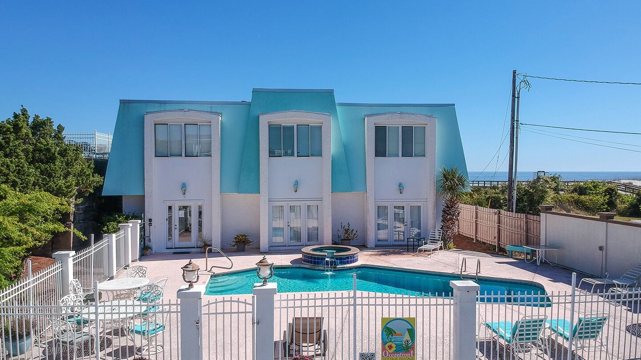 Photo of Outdoor in Tybee Island