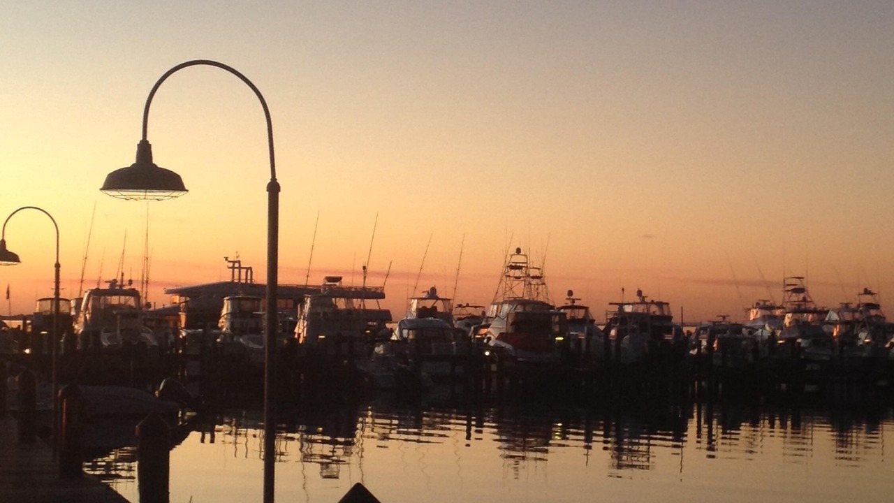 Photo of Others in Baytowne Wharf