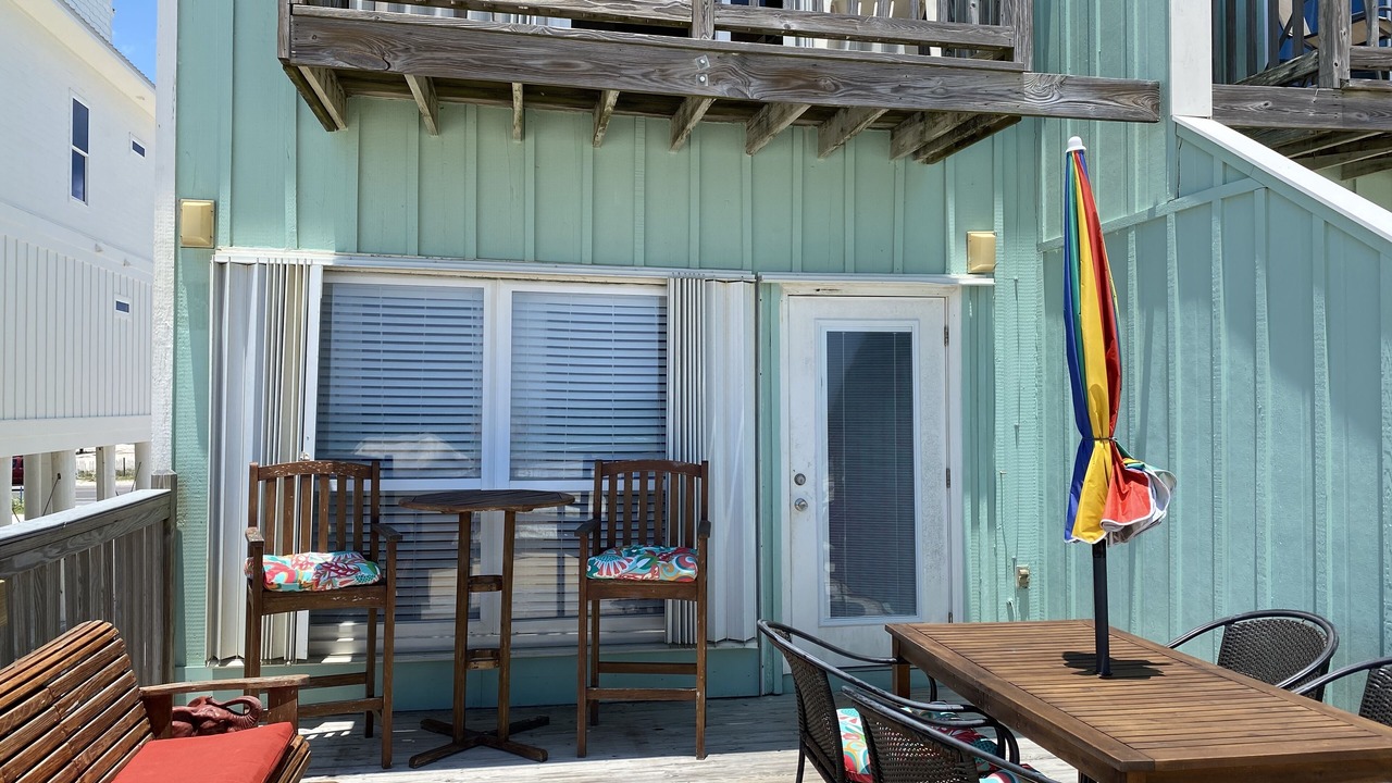 Photo of Outdoor in Gulf Shores