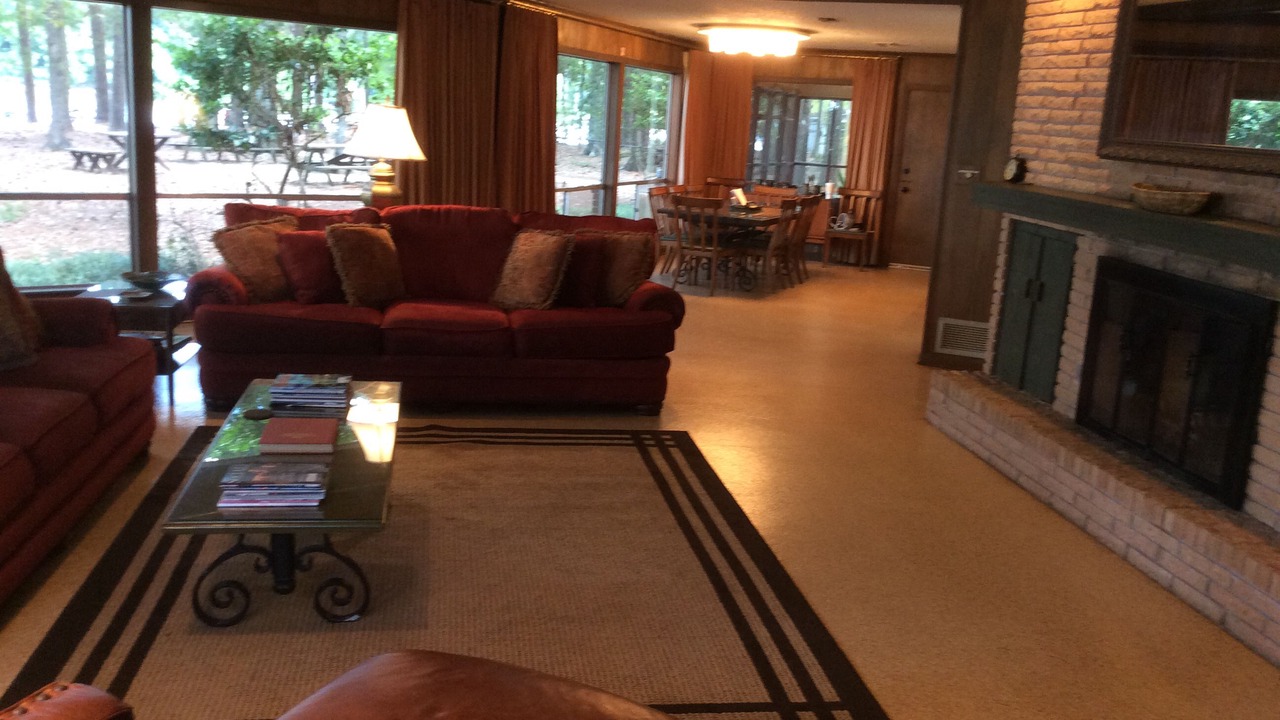 Photo of Bedroom in Flowood