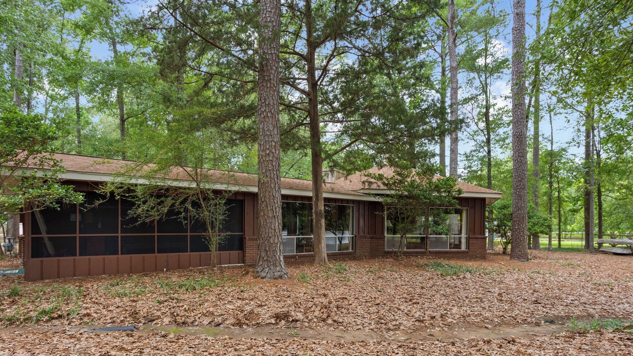 Photo of Outdoor in Flowood