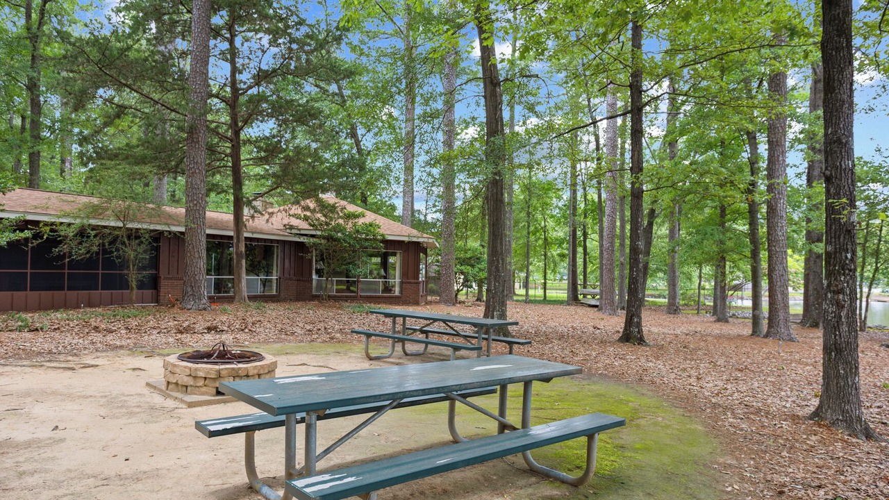 Photo of Outdoor in Flowood