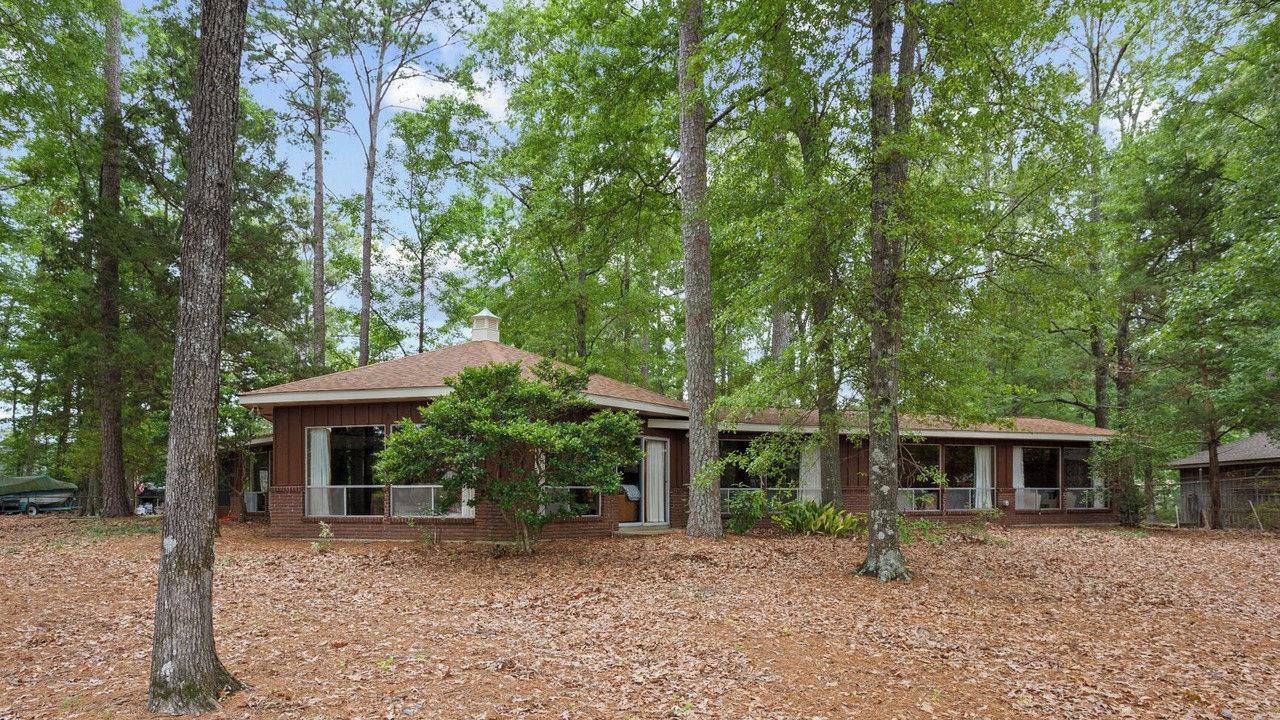 Photo of Outdoor in Flowood