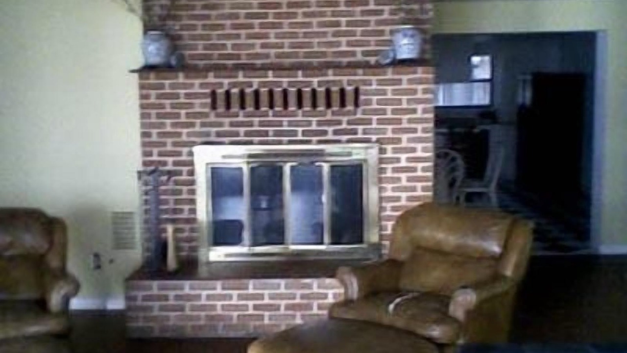 Photo of Livingroom in Josephine