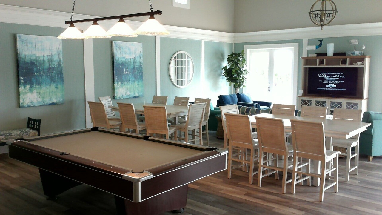 Photo of Others in Palm Coast