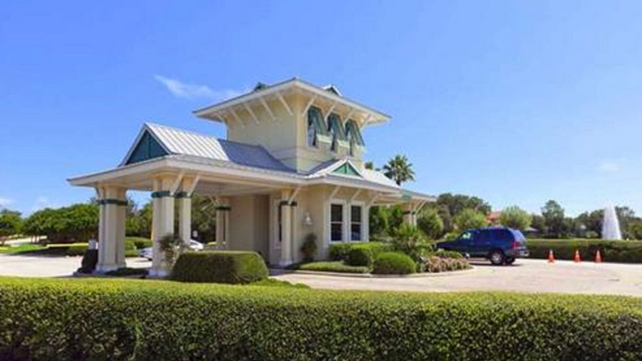 Photo of Others in Palm Coast
