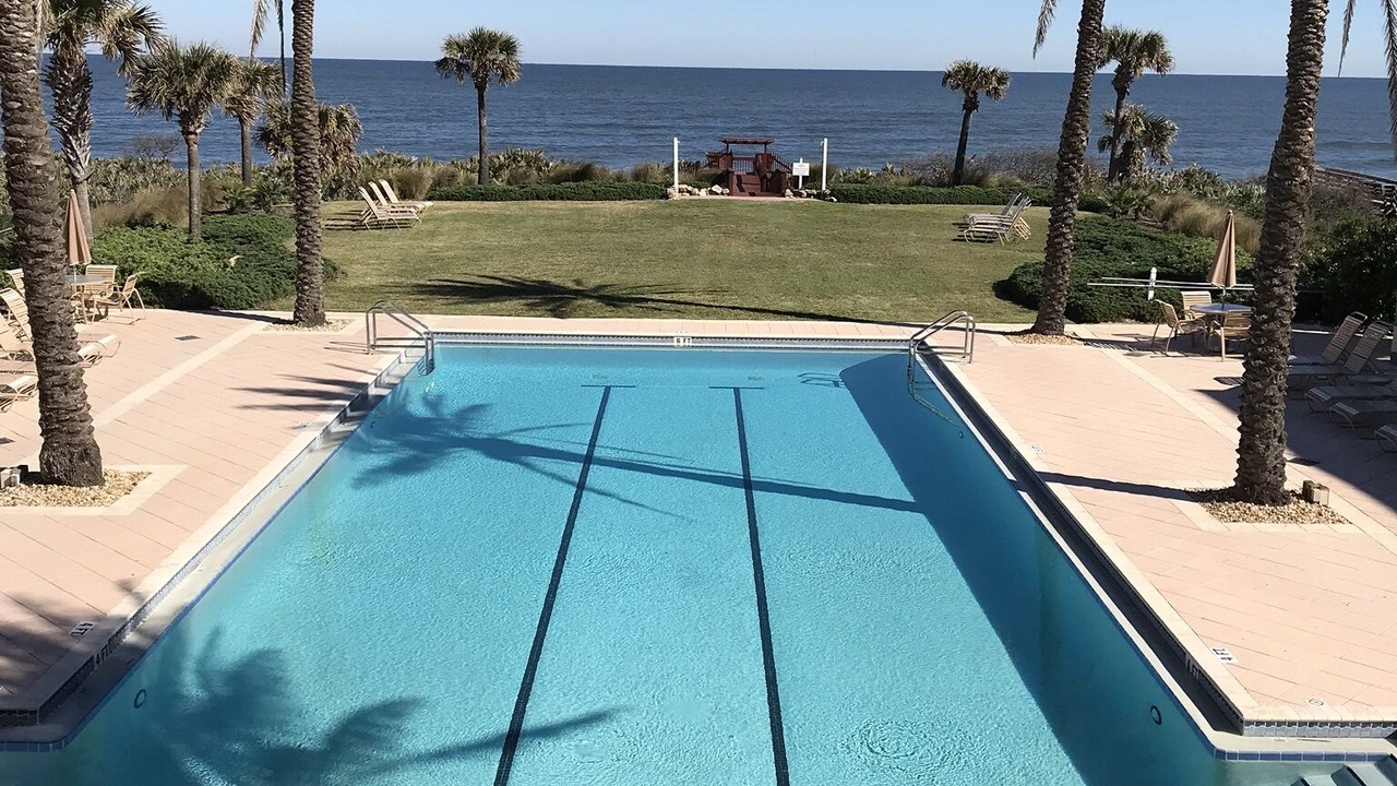 Photo of Outdoor in Palm Coast