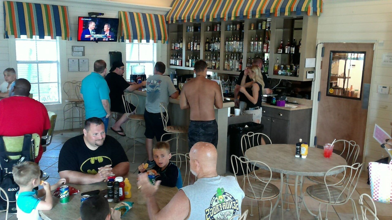 Photo of Outdoor in Palm Coast