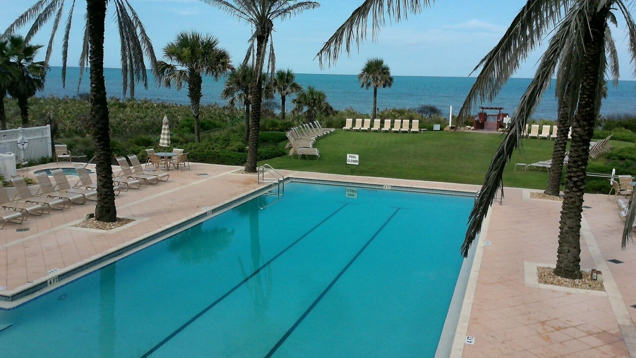 Photo of Outdoor in Palm Coast
