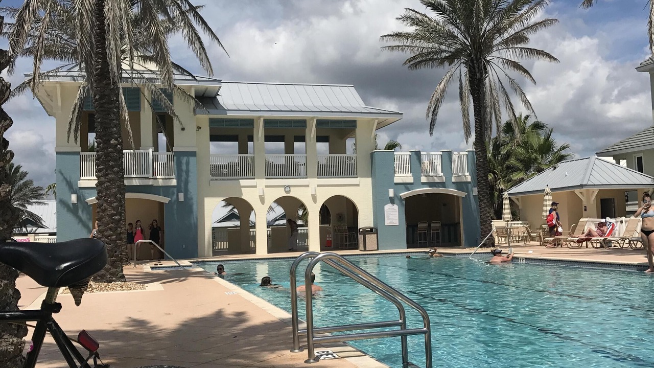 Photo of Outdoor in Palm Coast