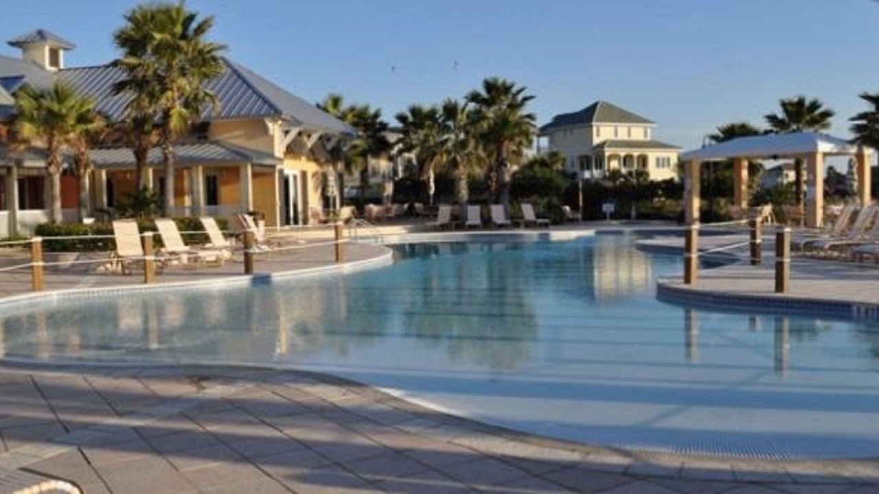 Photo of Outdoor in Palm Coast