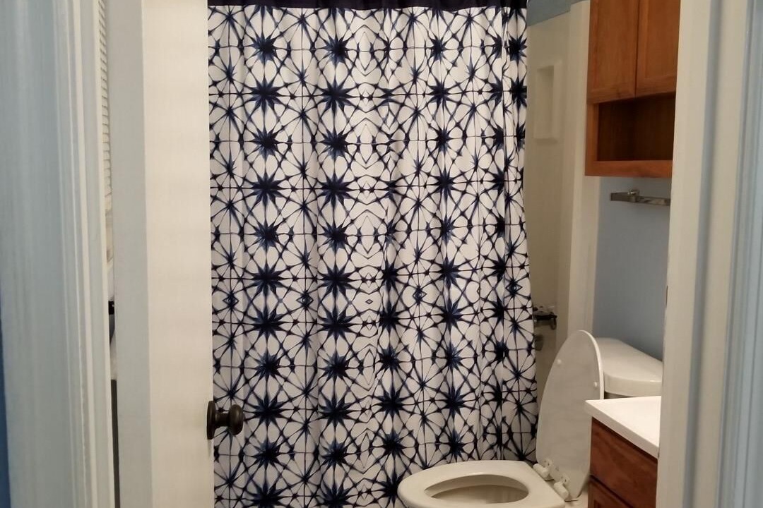 Photo of Bathroom in Albany