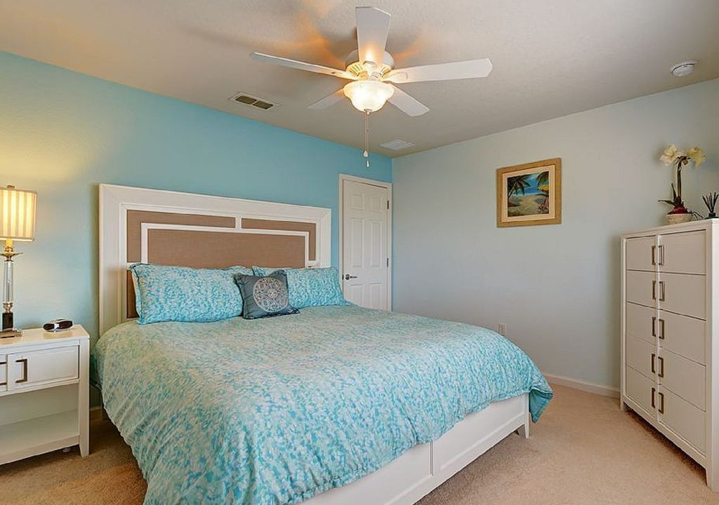 Photo of Bedroom in Windsor Hills