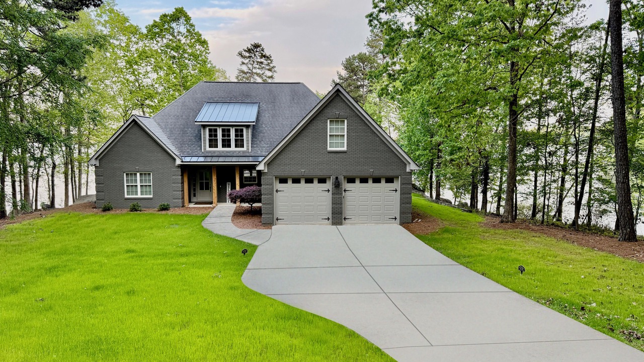 Photo of Outdoor in Eatonton