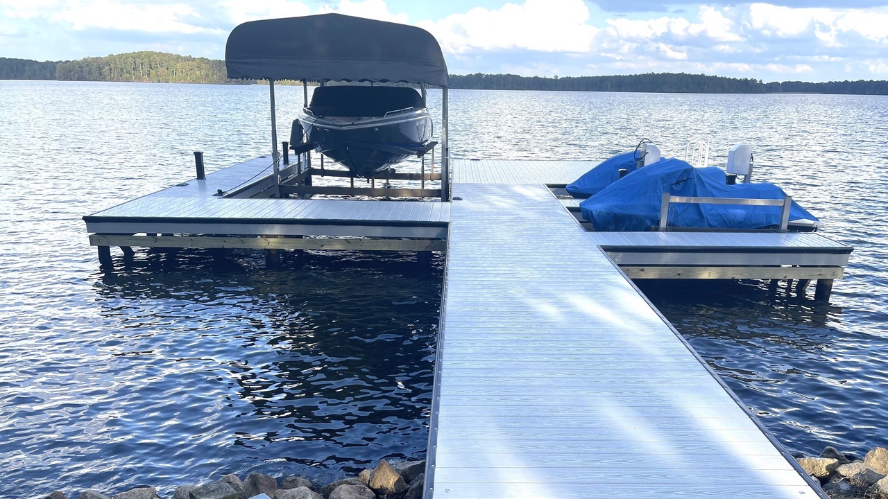 Photo of Outdoor in Eatonton