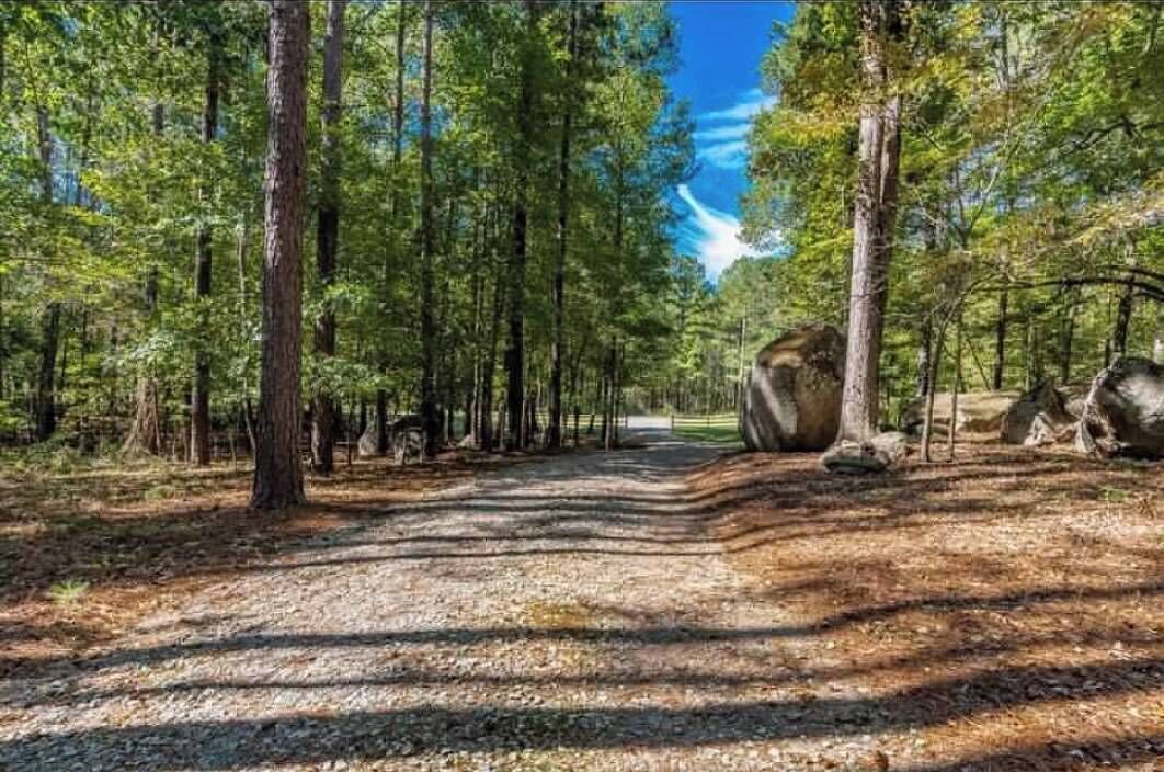 Photo of Outdoor in Eatonton