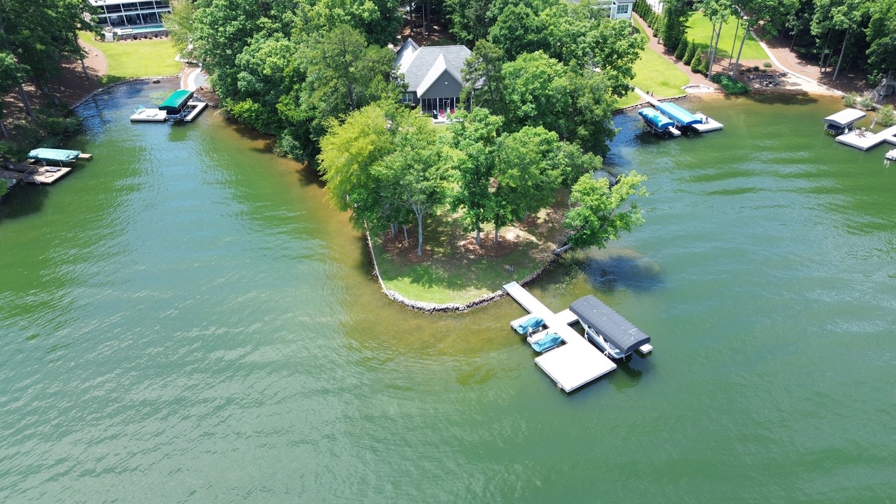 Photo of Outdoor in Eatonton