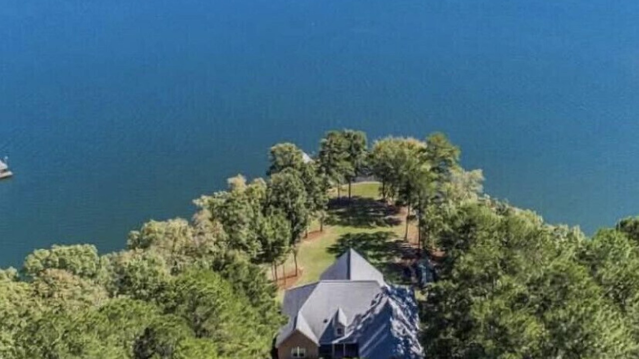 Photo of Outdoor in Eatonton