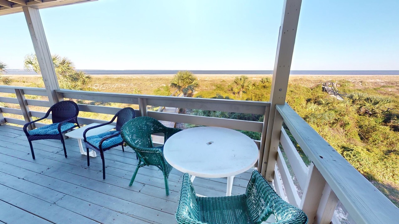Photo of Others in Tybee Island
