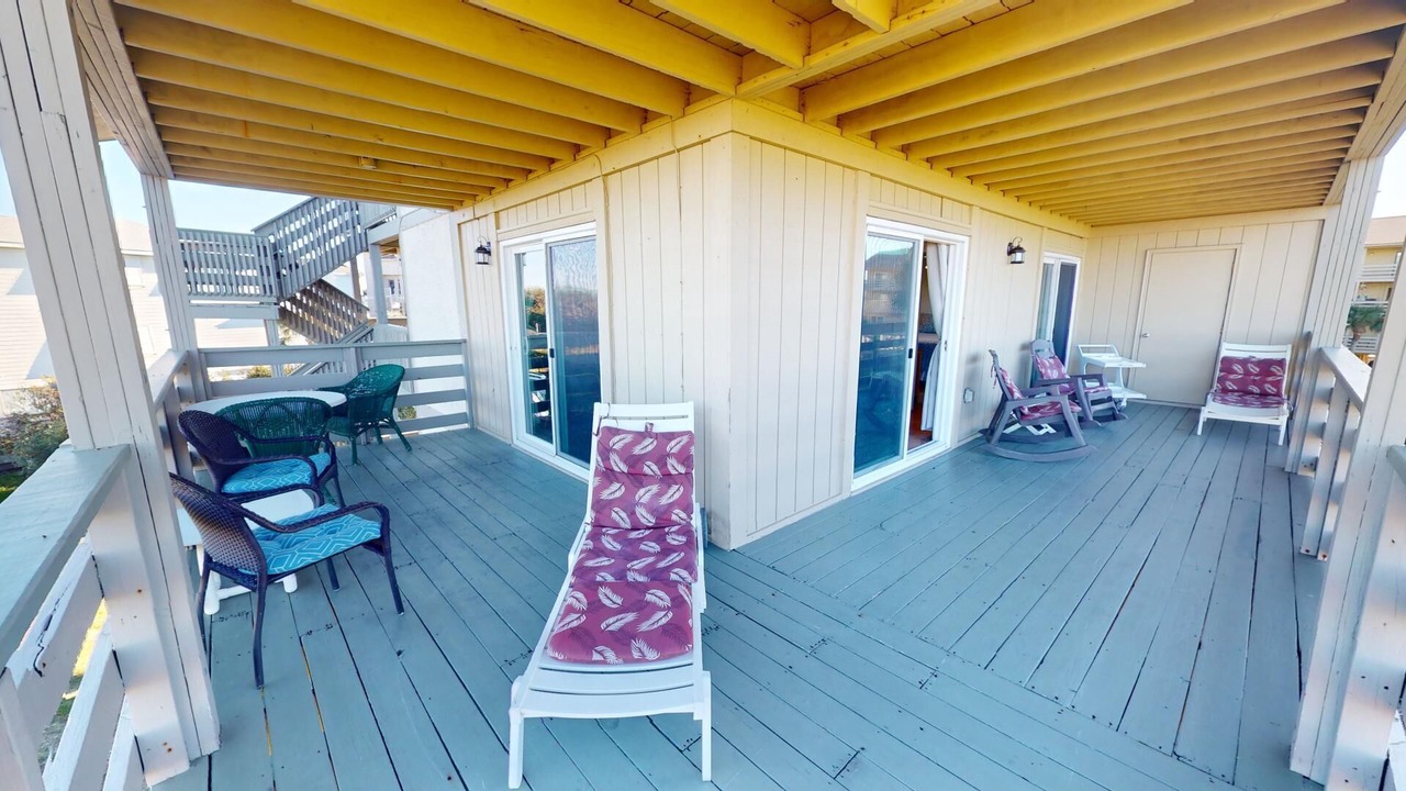 Photo of Others in Tybee Island