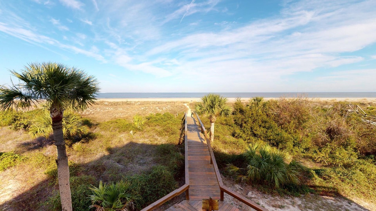 Photo of Others in Tybee Island