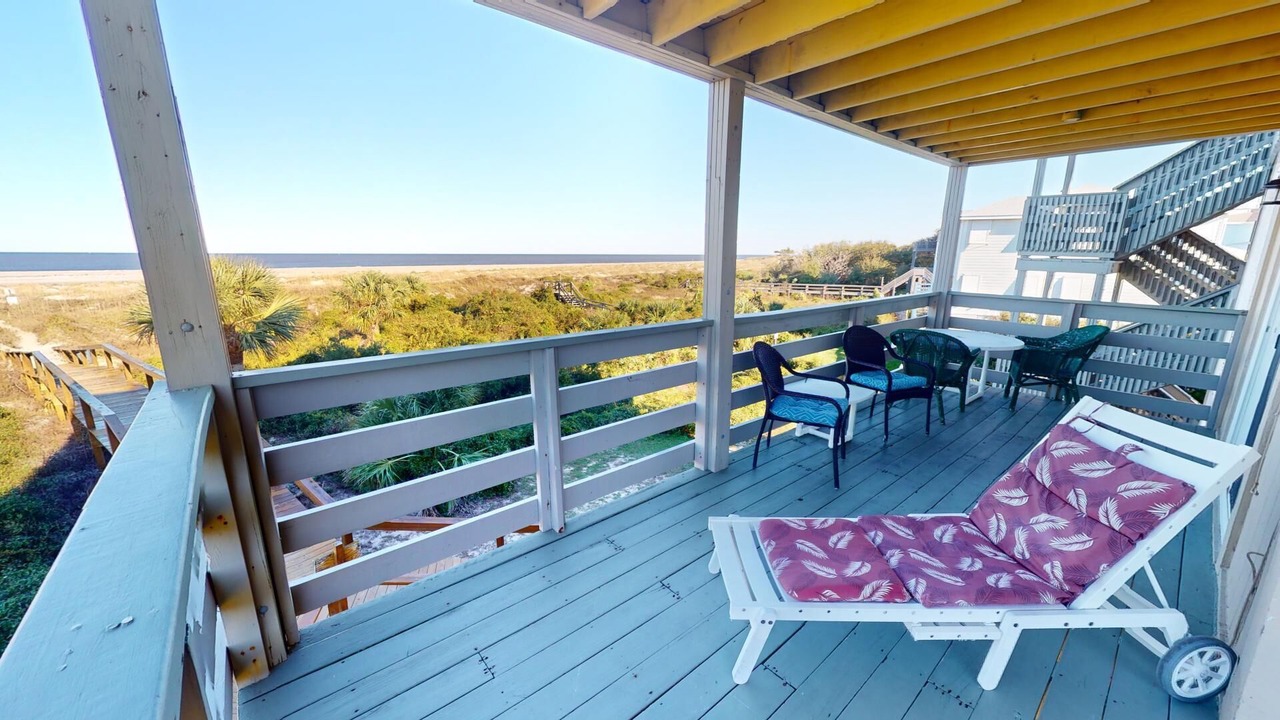 Photo of Others in Tybee Island