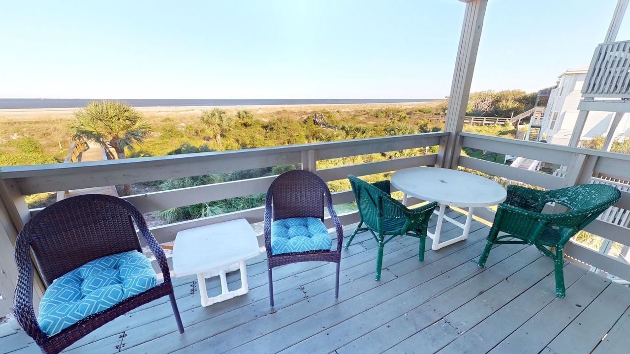 Photo of Others in Tybee Island