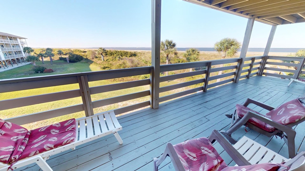 Photo of Others in Tybee Island