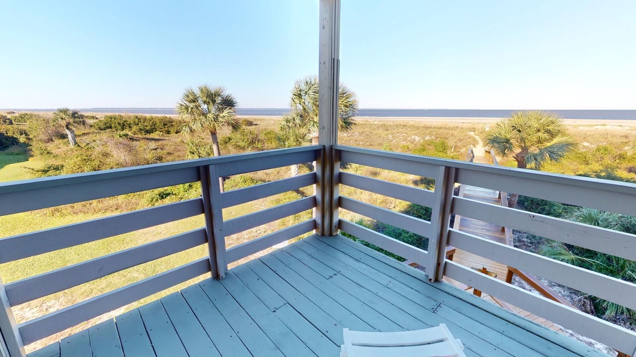 Photo of Others in Tybee Island