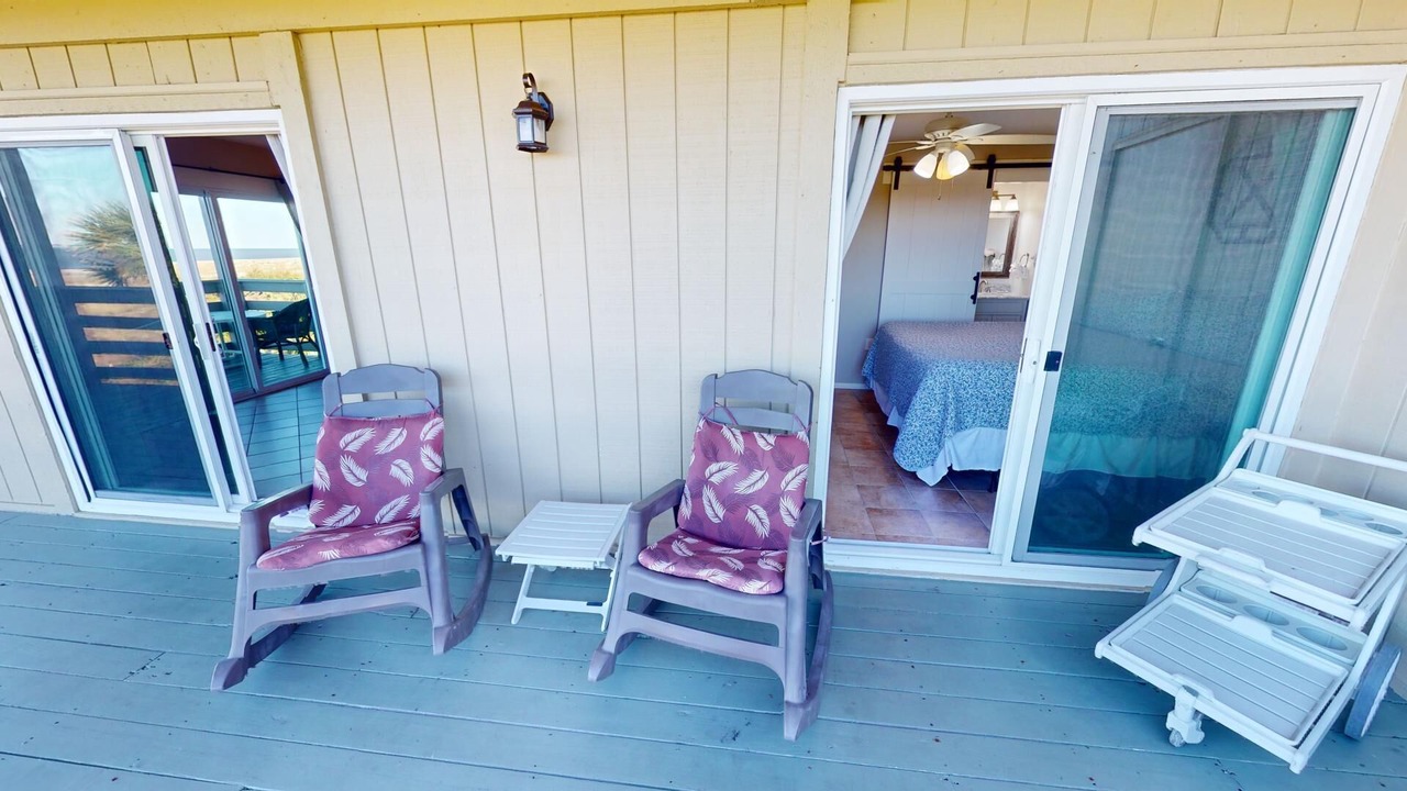 Photo of Others in Tybee Island