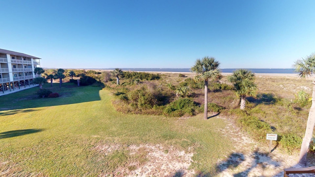 Photo of Others in Tybee Island