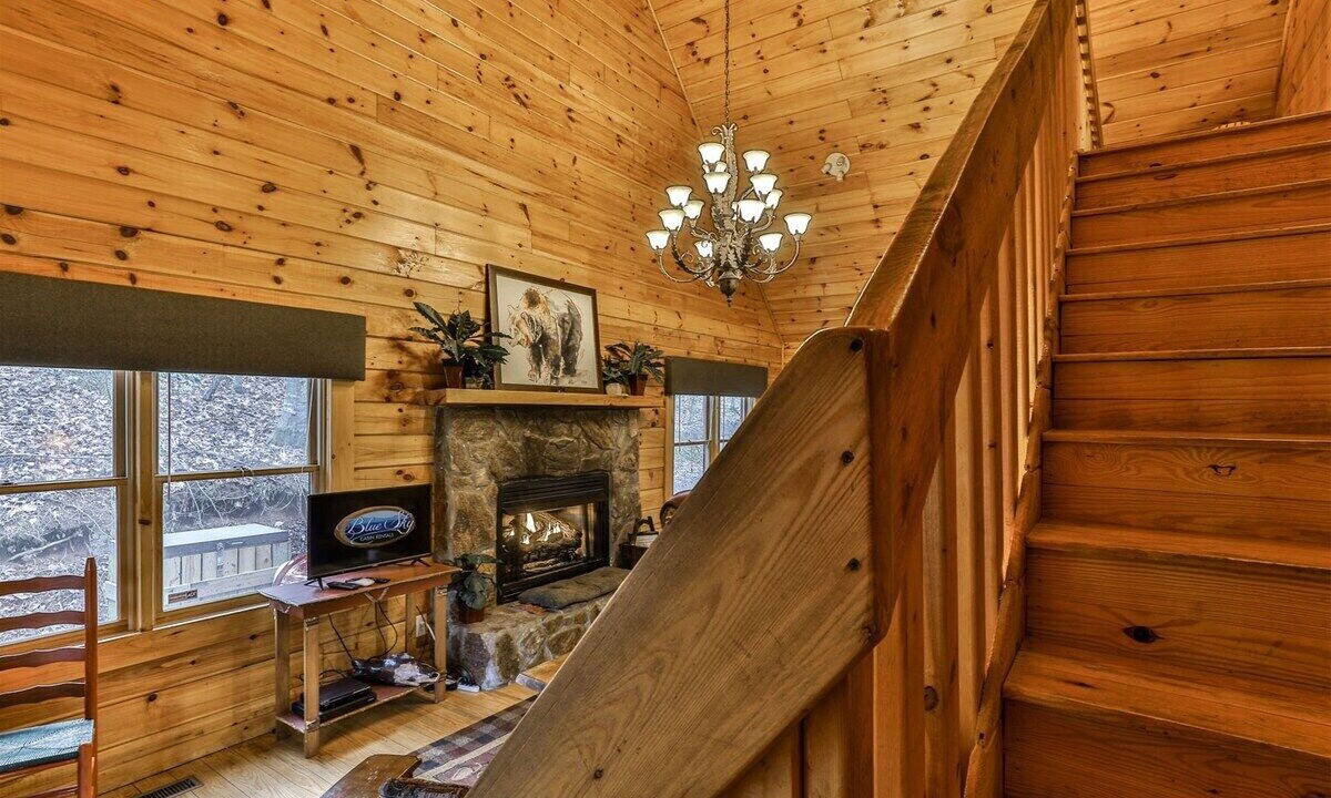 Photo of Others in Ellijay