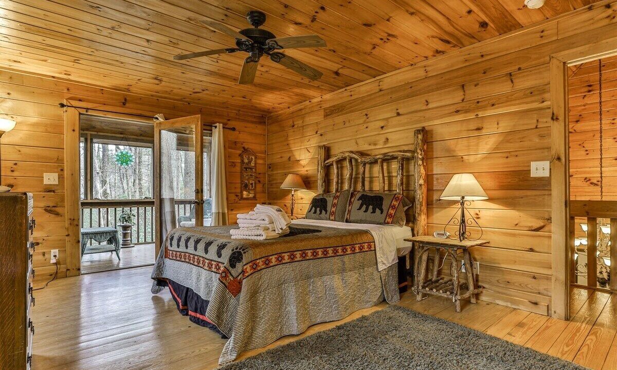 Photo of Others in Ellijay
