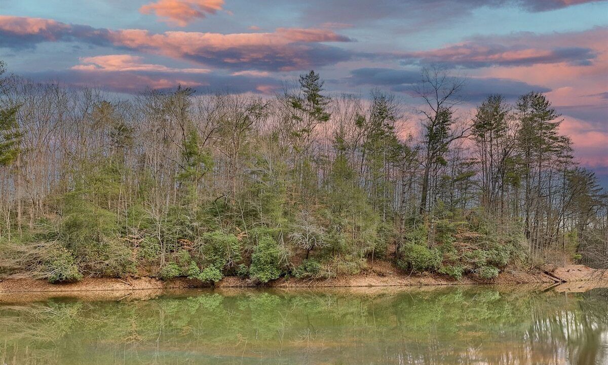Photo of Outdoor in Ellijay