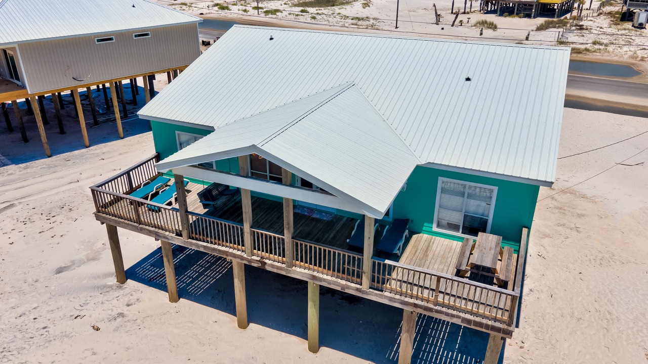 Photo of Others in Dauphin Island