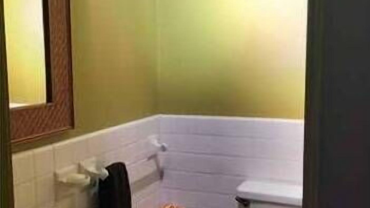 Photo of Bathroom in Druid City