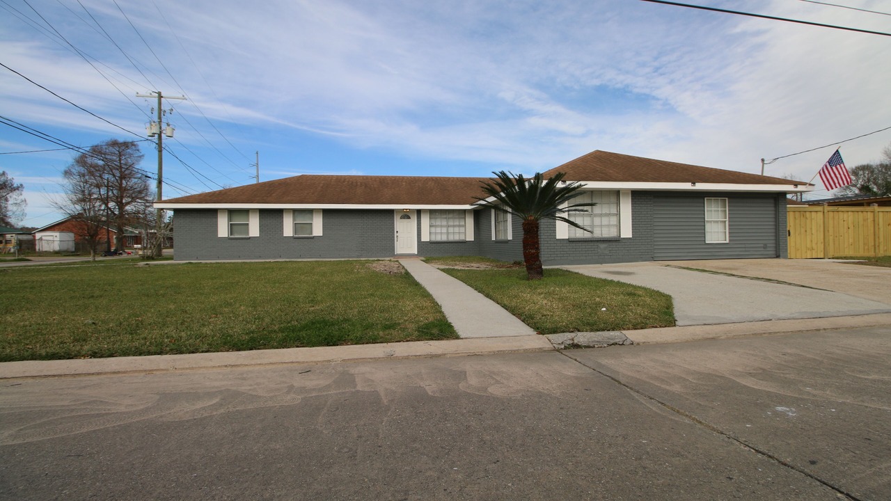 Photo of Outdoor in Braithwaite