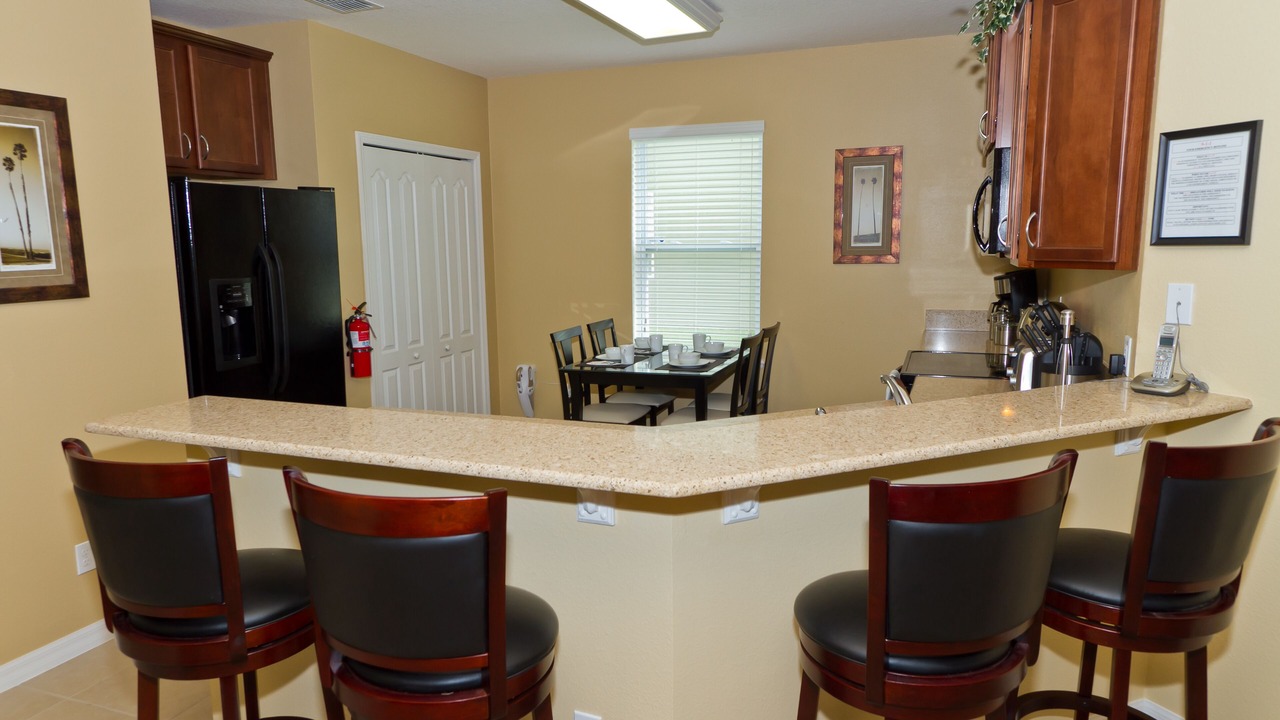 Photo of Others in West Kissimmee