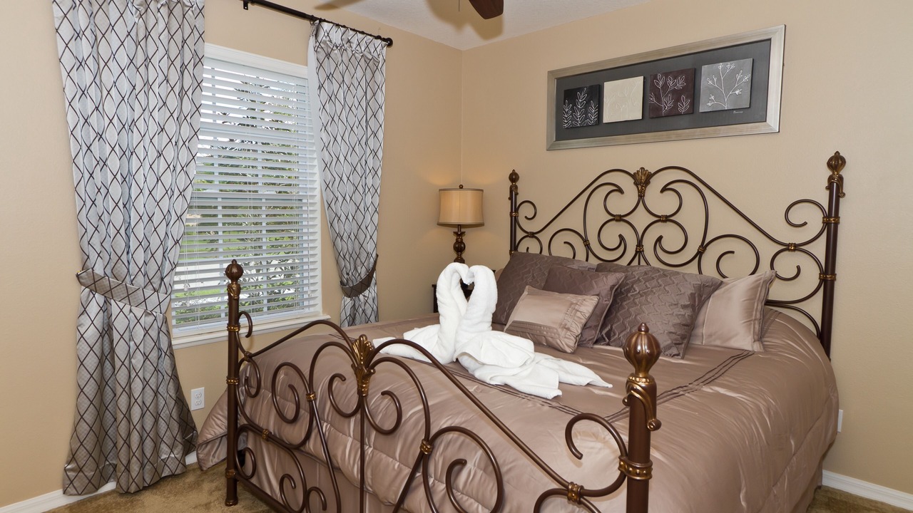 Photo of Outdoor in West Kissimmee