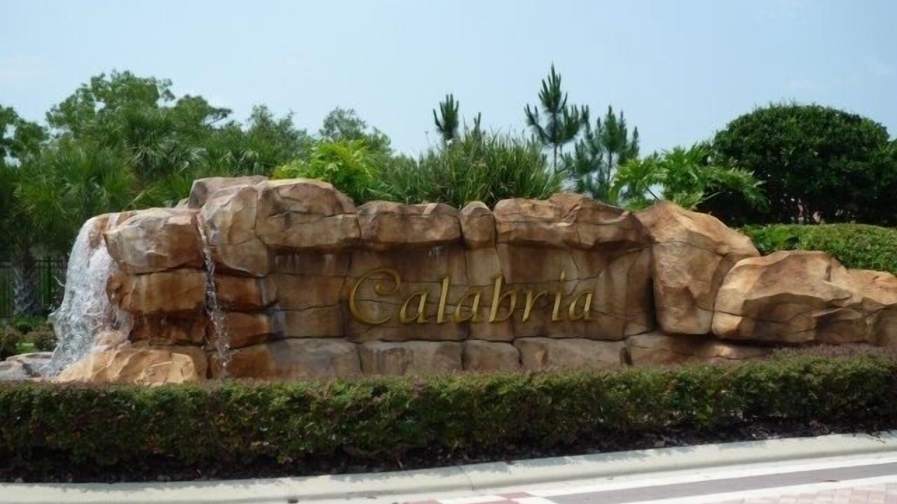 Photo of Others in West Kissimmee