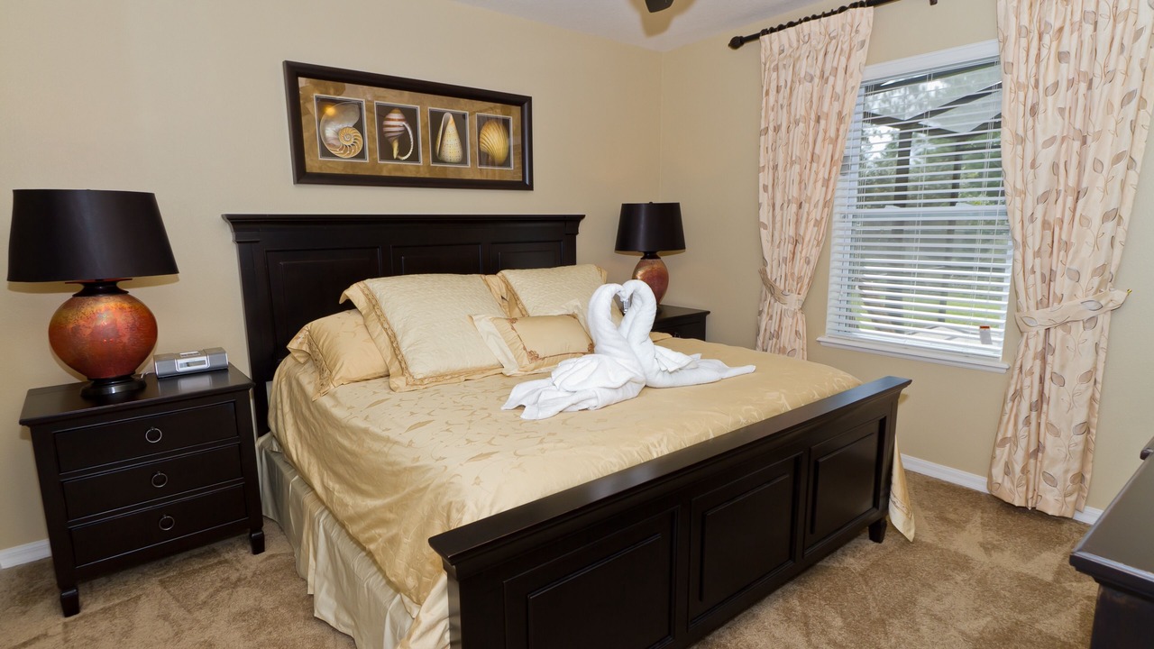 Photo of Outdoor in West Kissimmee
