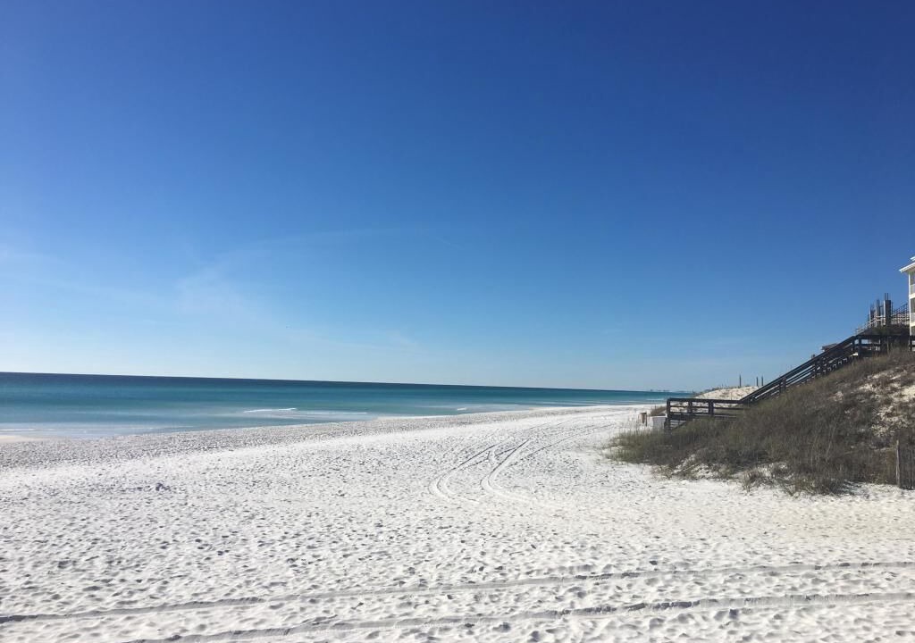 Photo of Others in Gulf Place