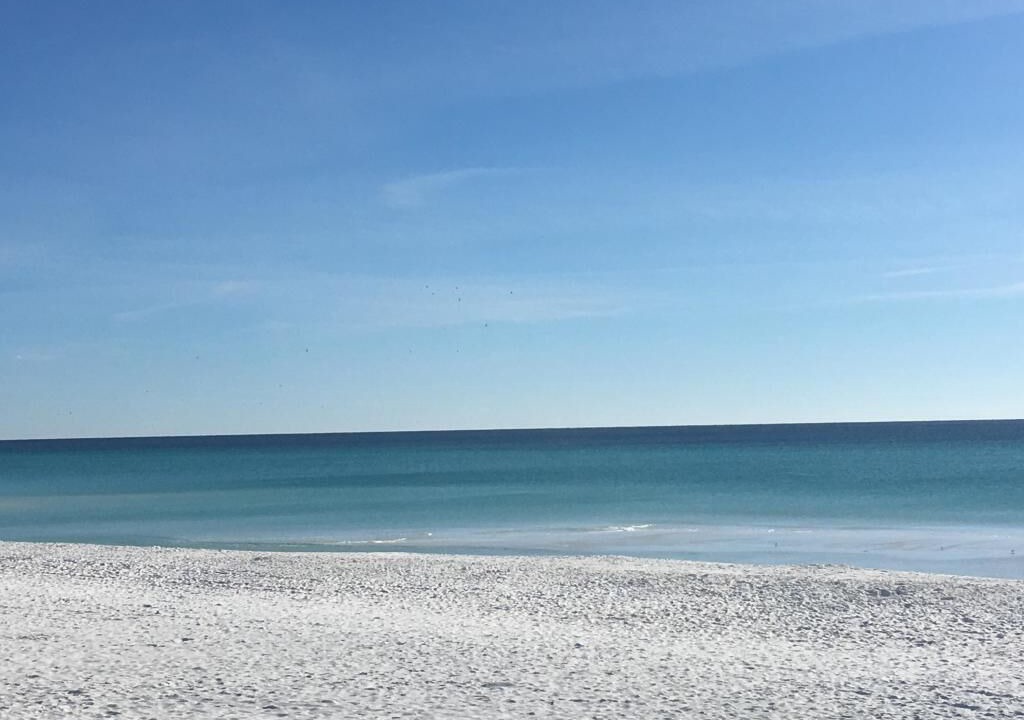Photo of Others in Gulf Place