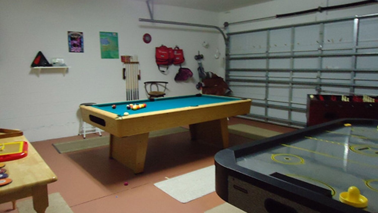 Photo of Bedroom in West Haven
