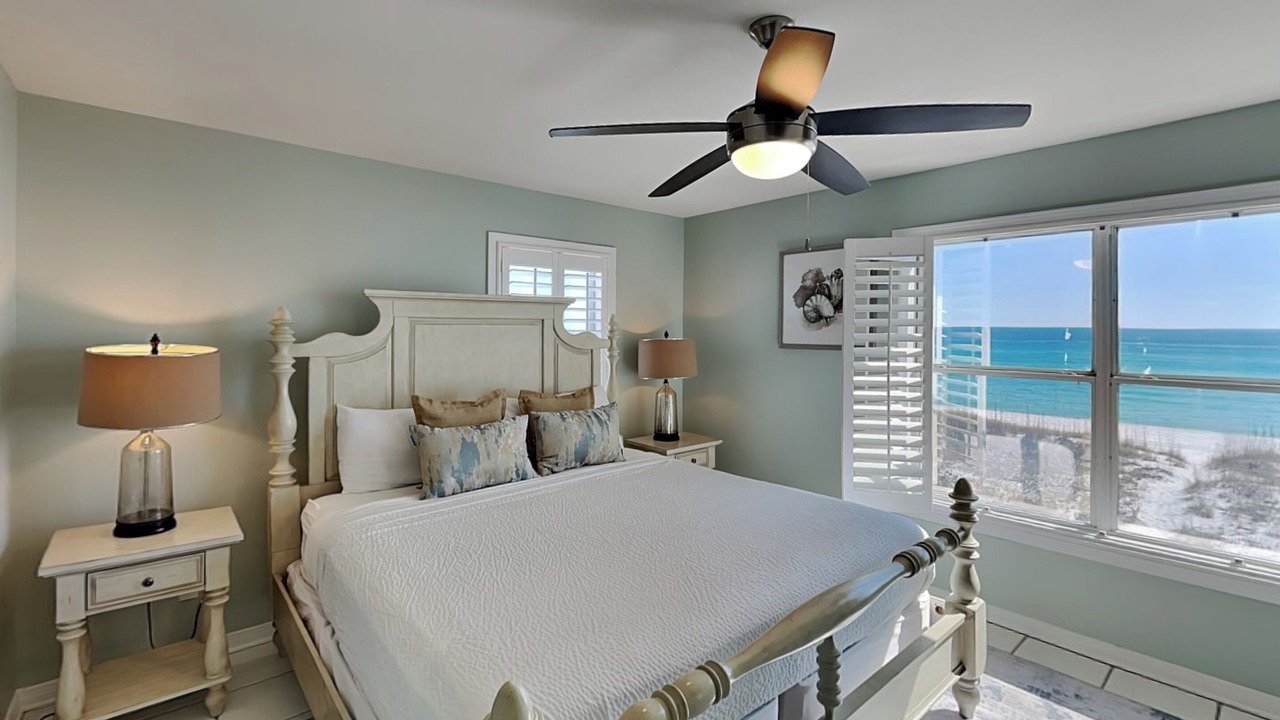 Photo of Others in Pensacola Beach