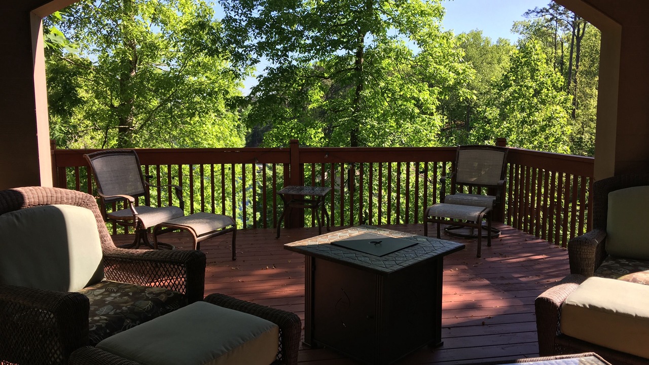 Photo of Outdoor in Tallassee