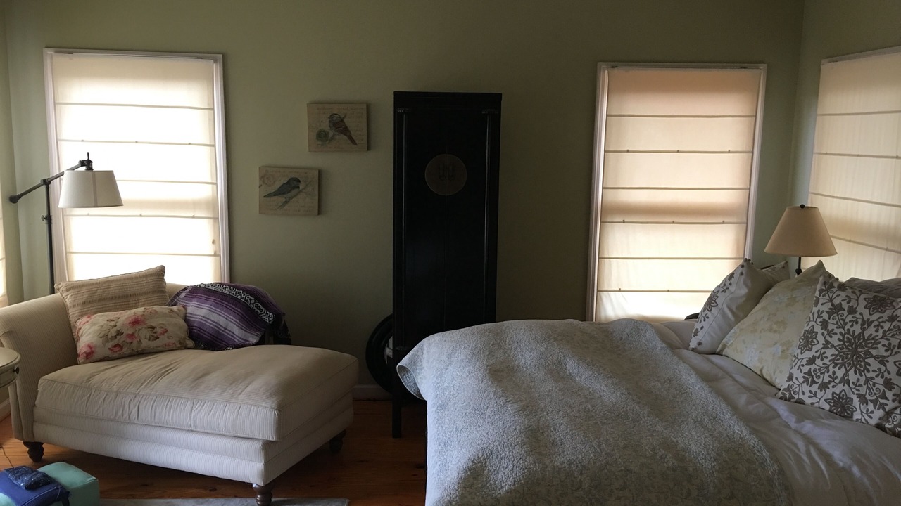 Photo of Bedroom in Tallassee