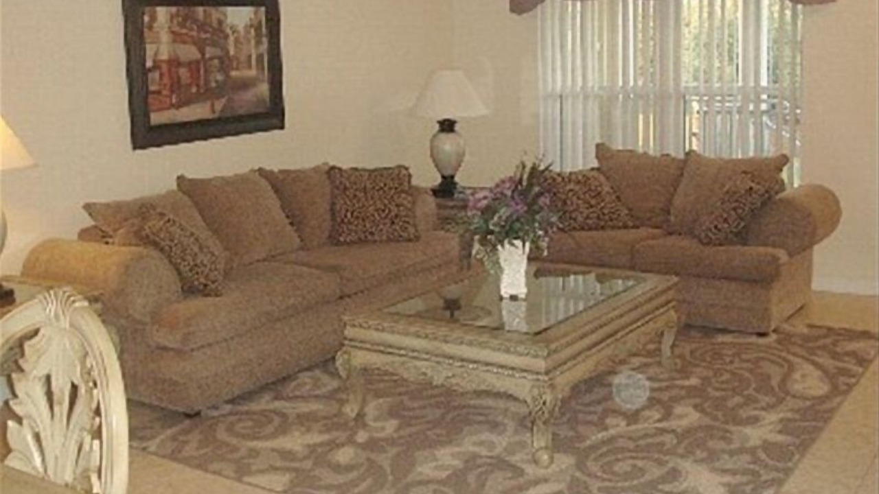 Photo of Others in West Kissimmee