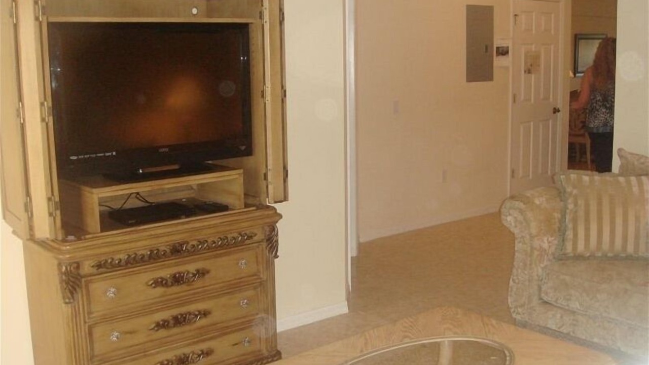 Photo of Others in West Kissimmee