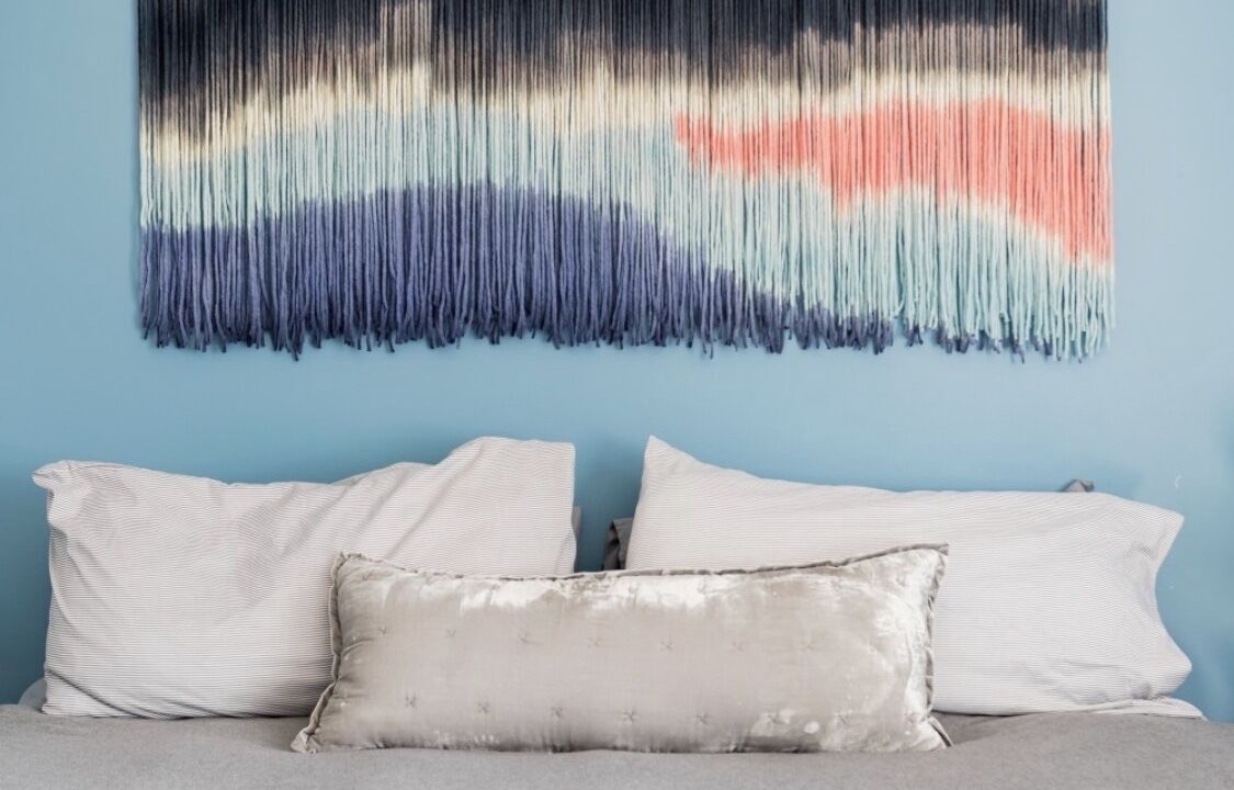 Photo of Bedroom in Acme